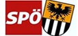 Logo der SPÖ Gallspach
